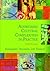Addressing Cultural Complexities in Practice: Assessment, Diagnosis, and Therapy, Third Edition by Pamela A. Hays(2016-01-25)