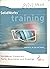 SolidWorks training: 2001 P...