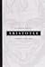 Aristotle (03) by Hoffe, Otfried - Salazar, Christine [Paperback (2003)]