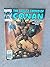 The Savage Sword of Conan T...