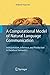 [(A Computational Model of Natural Language Communication : Interpretation, Inference, and Production in Database Semantics)] [By (author) Roland R. Hausser] published on (December, 2006)