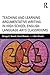 Teaching and Learning Argumentative Writing in High School English Language Arts Classrooms by George E. Newell (2015-06-25)