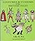 Costumes and customs of the British Isles (The Signpost library ; 21)