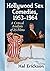 Hollywood Sex Comedies, 1953-1964 by Hal Erickson