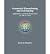 [(Geometric Dimensioning an...