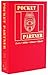 Pocket Partner by Evers, Dennis H., Miller, Mary E., Glover, Thomas J.(October 1, 2009) Paperback