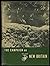 The Campaign on New Britain 1952 by Lt. Col. Frank O. and Major...