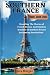 Southern France Travel Guid...