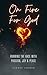 On Fire For God: Running th...