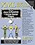 XML How to Program by Harvey M. Deitel (2000-12-31)