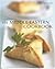 Middle Eastern Cookbook by Khalife, Maria (2007) Paperback
