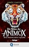 Die Rache des Tigers