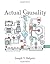 Actual Causality (MIT Press) by Joseph Y. Halpern (2016-08-12)