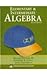 Elementary & Intermediate Algebra [with MathXL 24-Month Access Code]
