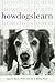 How Dogs Learn by Mary R Burch Ph.D. (1999-05-02)