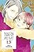 Tsubaki-cho Lonely Planet. New Edition, Vol. 13