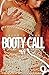 Booty Call *69