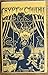 Crypt of Cthulhu Volume 3, Number 6 (22), Roodmas 1984