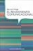PENSAMIENTO COMUNICACIONAL, EL