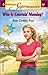 By Roz Denny Fox - Who Is Emerald Monday? Return to East Texas (Harlequin Superroman (2001-05-16) [Mass Market Paperback]