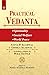 Practical Vedanta: