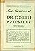 The Memoirs of Dr. Joseph Priestley