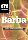 Barba - Life in t...
