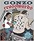 Gonzo Crosswords by Ben Tausig (2007-10-01)
