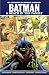 Batman: A Death in the Family