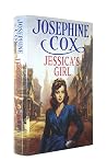 Jessica's Girl