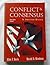 Conflict & Consensus in Modern American History 9th edition by Allen F. Davis, Harold D. Woodman (2003) Paperback