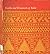 Textiles and Ornaments of India by Pupul Jayakar & John Irwin ...