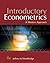 Introductory Econometrics: A Modern Approach (Book Only) [Hardcover] [2008] (Author) Jeffrey M. Wooldridge