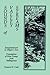 Sounds of Valley Streams (Suny Series in Buddhist Studies) by Francis Harold Cook