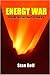 Energy War - Exterminism fo...