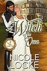 A Witch of His Own: The Witches' Ball