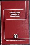 Limiting Donor Exposure in Hemotherapy