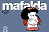 Mafalda 8 by Quino