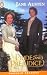 Pride and Prejudice (Penguin Readers (Graded Readers)) by Jan... by Joanna Strange Pride and Prejudice (Penguin Readers (Graded Readers)) by Jan... by Joanna Strange