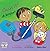 Clean It!/A Limpiar (Helping Hands (Bilingual)) by Georgie Birkett (2013) Paperback