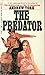 The Predator