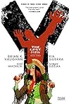 Y: The Last Man Book 3 TP by Brian K. Vaughan (2015-10-08) Y: The Last Man Book 3 TP by Brian K. Vaughan (2015-10-08)
