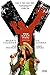 Y: The Last Man Book 3 TP by Brian K. Vaughan (2015-10-08)