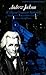 Andrew Jackson (American St...