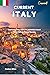 Current Italy: Exploring It...