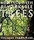 Meetings With Remarkable Trees by Thomas Pakenham (1997-10-13)