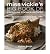 Miss Vickie's Big Book of P...