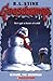Goosebumps #51: Beware, the Snowman by R L Stine R.L. Stine(2014-09-14)