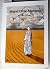 Storm Over Morocco, 3rd Edition Signed
