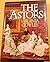 The Astors by Virginia Cowles (1979-12-23)